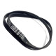 CORREIA MICRO V PJ 864 X 10RI OPTIBELT RB
