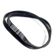 CORREIA MICRO V PJ 864 X 10RI OPTIBELT RB CORREIA MICRO V PJ 864 X 10RI OPTIBELT RB
