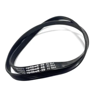 CORREIA MICRO V PJ 864 X 16RI OPTIBELT RB