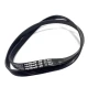 CORREIA MICRO V PJ 864 X 15RI OPTIBELT RB CORREIA MICRO V PJ 864 X 15RI OPTIBELT RB