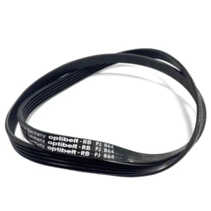 CORREIA MICRO V PJ 864 X 20RI OPTIBELT RB