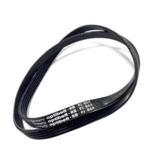 CORREIA MICRO V PJ 864 X 26RI OPTIBELT RB