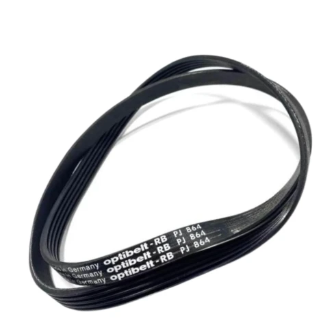 CORREIA MICRO V PJ 864 X 26RI OPTIBELT RB CORREIA MICRO V PJ 864 X 26RI OPTIBELT RB
