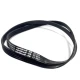 CORREIA MICRO V PJ 864 X 20RI OPTIBELT RB CORREIA MICRO V PJ 864 X 20RI OPTIBELT RB