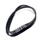 CORREIA MICRO V PJ 864 X 26RI OPTIBELT RB