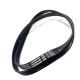 CORREIA MICRO V PJ 864 X 26RI OPTIBELT RB CORREIA MICRO V PJ 864 X 26RI OPTIBELT RB