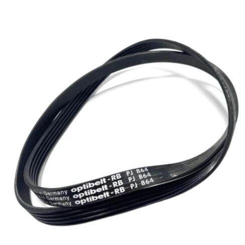 CORREIA MICRO V PJ 864 X 4RI OPTIBELT RB