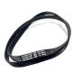 CORREIA MICRO V PJ 864 X 3RI OPTIBELT RB