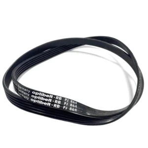 CORREIA MICRO V PJ 864 X 6RI OPTIBELT RB