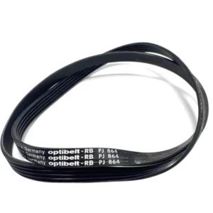 CORREIA MICRO V PJ 864 X 3RI OPTIBELT RB
