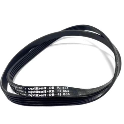 CORREIA MICRO V PJ 864 X 3RI OPTIBELT RB