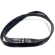 CORREIA MICRO V PJ 864 X 3RI OPTIBELT RB