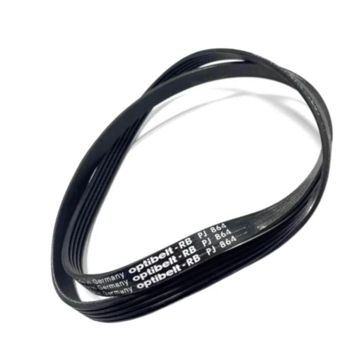 CORREIA MICRO V PJ 864 X 7RI OPTIBELT RB CORREIA MICRO V PJ 864 X 7RI OPTIBELT RB