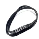 CORREIA MICRO V PJ 864 X 7RI OPTIBELT RB