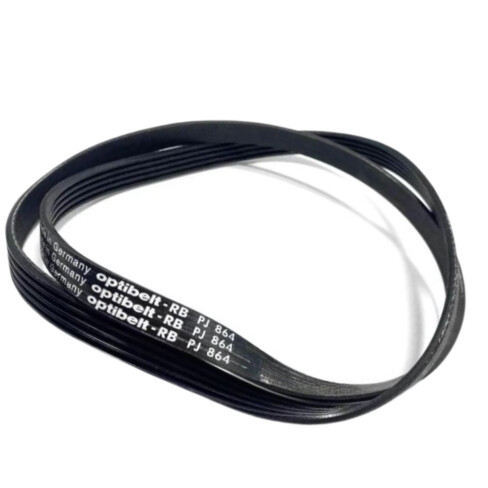 CORREIA MICRO V PJ 864 X 8RI OPTIBELT RB