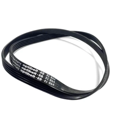 CORREIA MICRO V PJ 864 X 8RI OPTIBELT RB CORREIA MICRO V PJ 864 X 8RI OPTIBELT RB