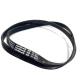 CORREIA MICRO V PJ 864 X 7RI OPTIBELT RB