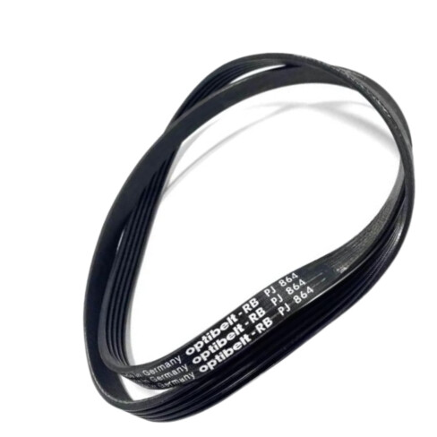 CORREIA MICRO V PJ 864 X 9RI OPTIBELT RB