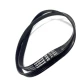 CORREIA MICRO V PJ 864 X 7RI OPTIBELT RB