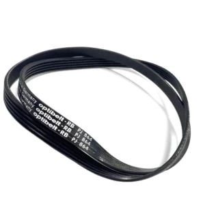 CORREIA MICRO V PJ 864 X 10RI OPTIBELT RB