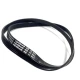 CORREIA MICRO V PJ 864 X 10RI OPTIBELT RB CORREIA MICRO V PJ 864 X 10RI OPTIBELT RB