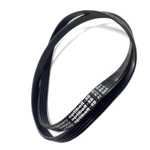 CORREIA MICRO V PJ 864 X 11RI OPTIBELT RB