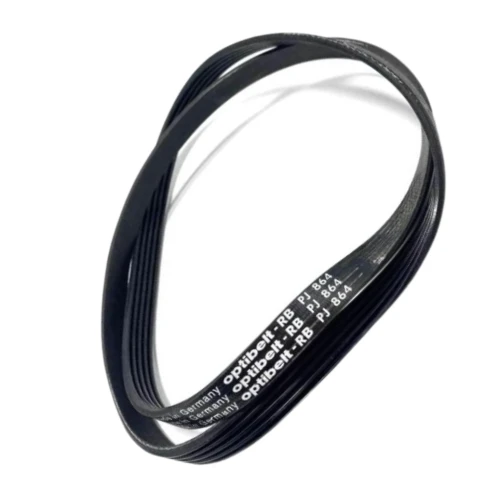 CORREIA MICRO V PJ 864 X 11RI OPTIBELT RB CORREIA MICRO V PJ 864 X 11RI OPTIBELT RB