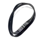 CORREIA MICRO V PJ 864 X 10RI OPTIBELT RB