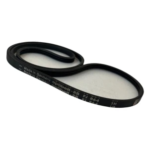CORREIA MICRO V PJ 864 X 15RI OPTIBELT RB