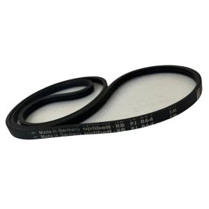 CORREIA MICRO V PJ 864 X 11RI OPTIBELT RB