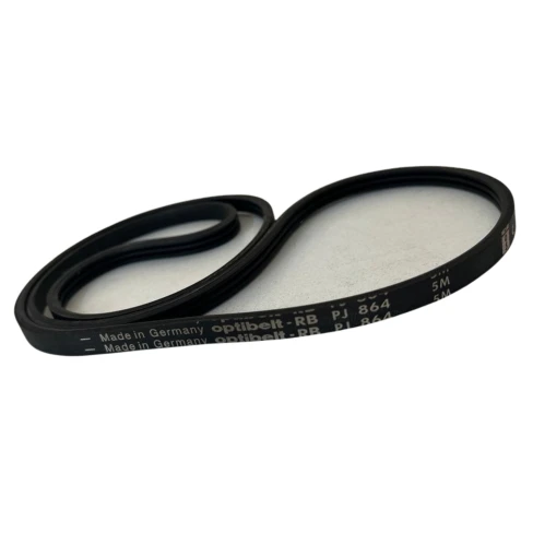 CORREIA MICRO V PJ 864 X 11RI OPTIBELT RB
