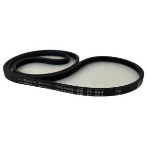 CORREIA MICRO V PJ 864 X 10RI OPTIBELT RB