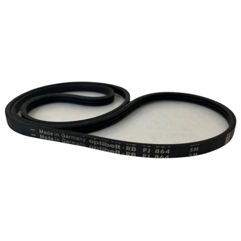 CORREIA MICRO V PJ 864 X 10RI OPTIBELT RB