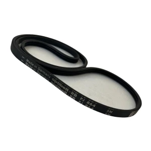 CORREIA MICRO V PJ 864 X 20RI OPTIBELT RB