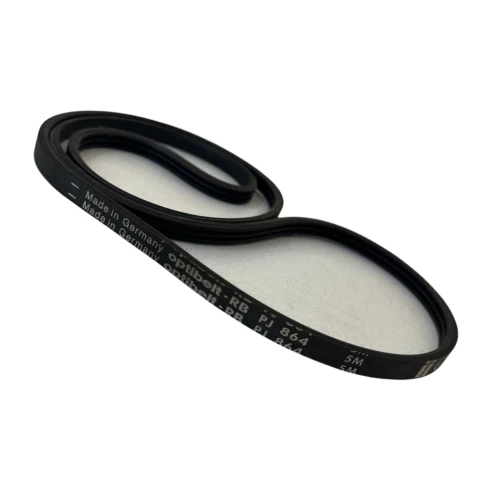 CORREIA MICRO V PJ 864 X 20RI OPTIBELT RB