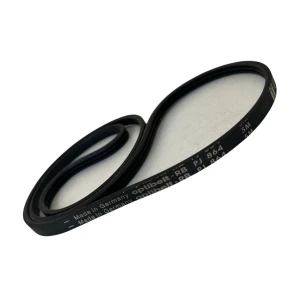 CORREIA MICRO V PJ 864 X 26RI OPTIBELT RB