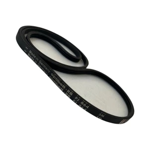CORREIA MICRO V PJ 864 X 3RI OPTIBELT RB