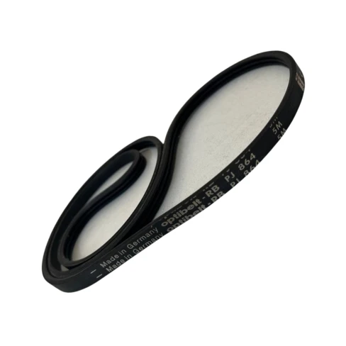 CORREIA MICRO V PJ 864 X 4RI OPTIBELT RB