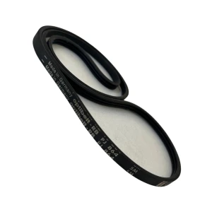CORREIA MICRO V PJ 864 X 6RI OPTIBELT RB