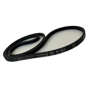 CORREIA MICRO V PJ 864 X 7RI OPTIBELT RB