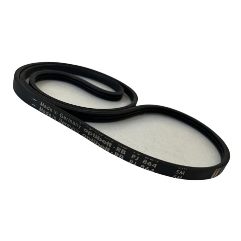 CORREIA MICRO V PJ 864 X 8RI OPTIBELT RB