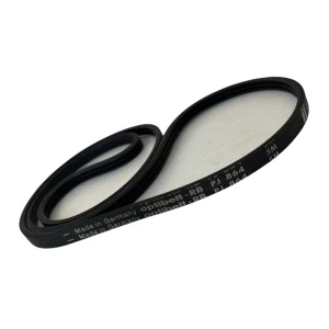 CORREIA MICRO V PJ 864 X 9RI OPTIBELT RB
