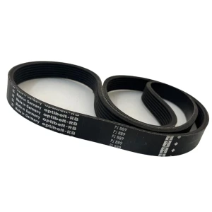 CORREIA MICRO V PJ 889 X 15RI OPTIBELT RB