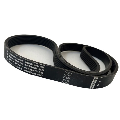 CORREIA MICRO V PJ 889 X 15RI OPTIBELT RB