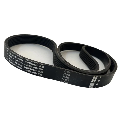 CORREIA MICRO V PJ 889 X 15RI OPTIBELT RB