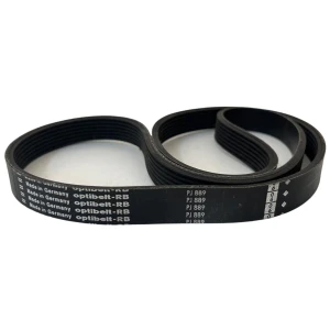 CORREIA MICRO V PJ 889 X 13RI OPTIBELT RB