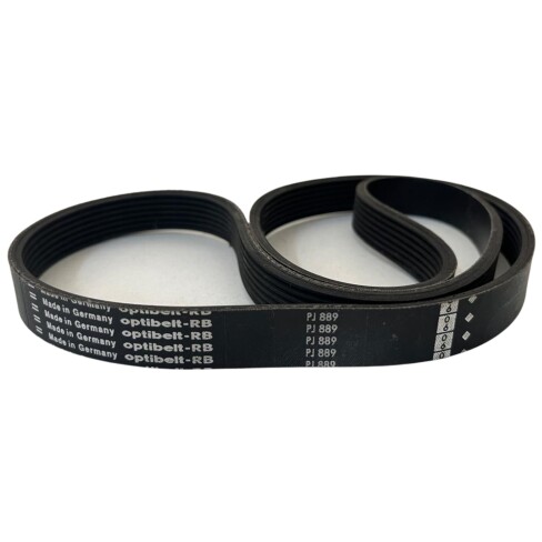 CORREIA MICRO V PJ 889 X 13RI OPTIBELT RB