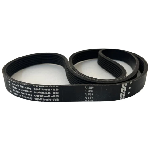 CORREIA MICRO V PJ 889 X 13RI OPTIBELT RB