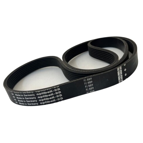 CORREIA MICRO V PJ 889 X 14RI OPTIBELT RB