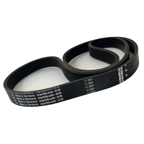 CORREIA MICRO V PJ 889 X 14RI OPTIBELT RB
